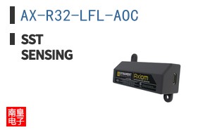 AX-R32-LFL-AOC ͼƬ